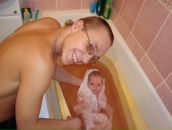 Фотография Рожина Сергея