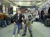 Фотография Лыкова Андрея