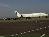 Вася Дідушко фотография #13 (источник - https://vk.com/id51209908)