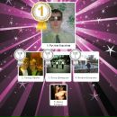 Світлана Петрикей фотография #2 (источник - https://vk.com/id133610925)