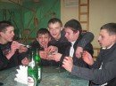 Діма Ніщик фотография #11 (источник - https://vk.com/id35726601)