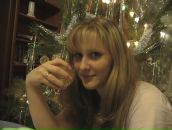 Фотография Кочетковой Татьяны