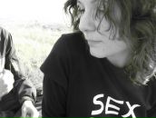 Фотография Тхоренко Татьяны