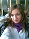 Інга Пахольчак фотография #16 (источник - https://vk.com/id116442108)