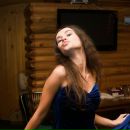 Фотография Савченко Полины
