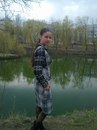 Тонічка Іліка фотография #7 (источник - https://vk.com/id140214718)