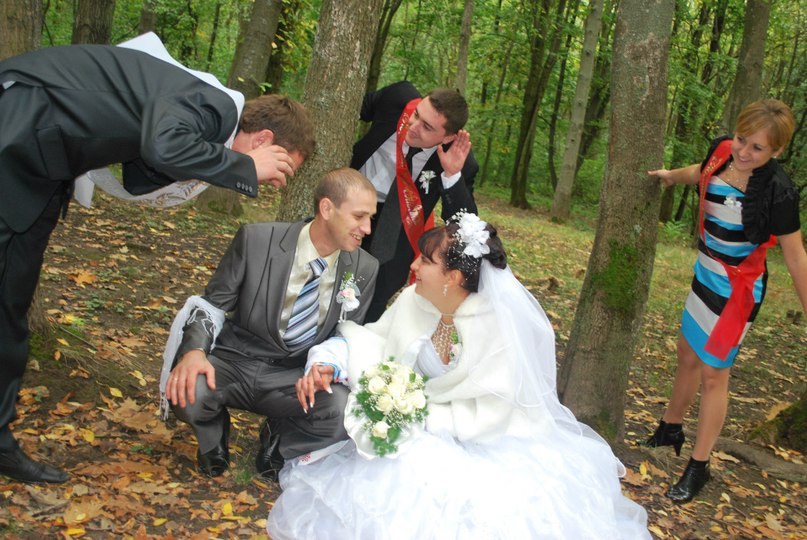 Вячеслав Руденко фотография #11