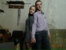 Фотография Ерашевич Ани