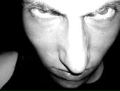 Фотография Pavkin Kirill