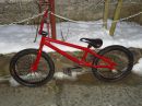 Вітя Mtb фотография #31 (источник - https://vk.com/id66663741)