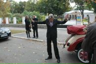 Виктор Коваленко фотография #47 (источник - https://vk.com/id7969174)