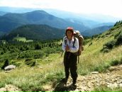 Дмитрий Плотников фотография #18 (источник - https://vk.com/id78274801)