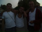 Фотография Аторвы Дениса