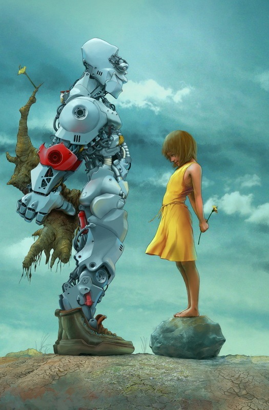 Mark Syndrom фотография #27