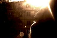 Фотография Тибирьковой Анастасии