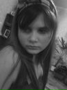 Орест Півхлопок фотография #29 (источник - https://vk.com/id59005224)