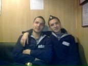 Илья Руденко фотография #42 (источник - https://vk.com/id745849)