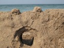 Альбіночка Сороцька фотография #14 (источник - https://vk.com/id84864747)