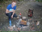 Фотография Доготера Андрея