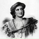 Іринка Демчишин фотография #20 (источник - https://vk.com/id132276006)