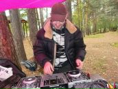 Фотография Копылова Алексея