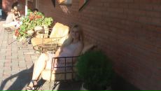 Надія Попів фотография #13 (источник - https://vk.com/id81430000)