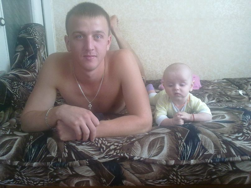 Александр Басик фотография #27