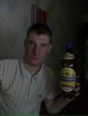 Сергей Федоров фотография #1