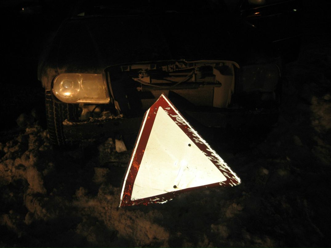 New Man фотография #2