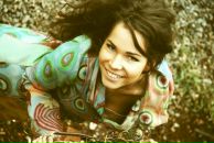 Фотография Photographer Avigail