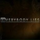 Фотография Татаринского Олега