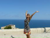 Фотография Чигирь Алёны