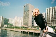 Фотография Юрченко Натальи