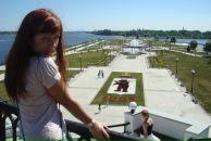 Татьяна Дуяр фотография #21 (источник - https://vk.com/id2159778)