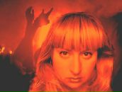 Фотография Несмирновой Эльвиры