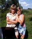 Ксюшечка Сулім фотография #33 (источник - https://vk.com/id147501690)