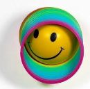 Арсен Марків фотография #4 (источник - https://vk.com/id156669788)