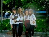 Віка Манжула фотография #44 (источник - https://vk.com/id19420452)