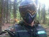 Фотография Кулика Дмитрия