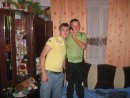 Діма Гура фотография #21 (источник - https://vk.com/id68141675)