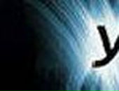 Віталій Шишковський фотография #4 (источник - https://vk.com/id115581007)