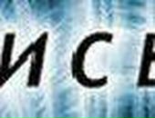 Віталій Шишковський фотография #7 (источник - https://vk.com/id115581007)