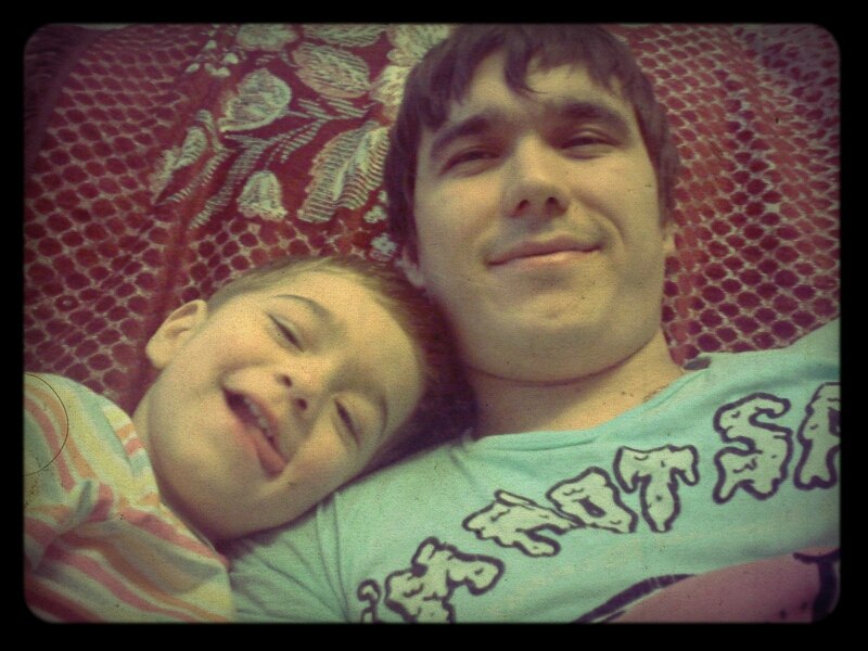 Виктор Стаценко фотография #15