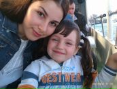 Ірина Солянич фотография #40 (источник - https://vk.com/id32180703)