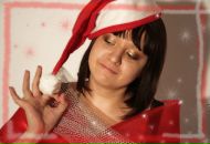 Фотография Вахриной Маргариты