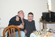 Антон Дмитерко фотография #11 (источник - https://vk.com/id2676592)