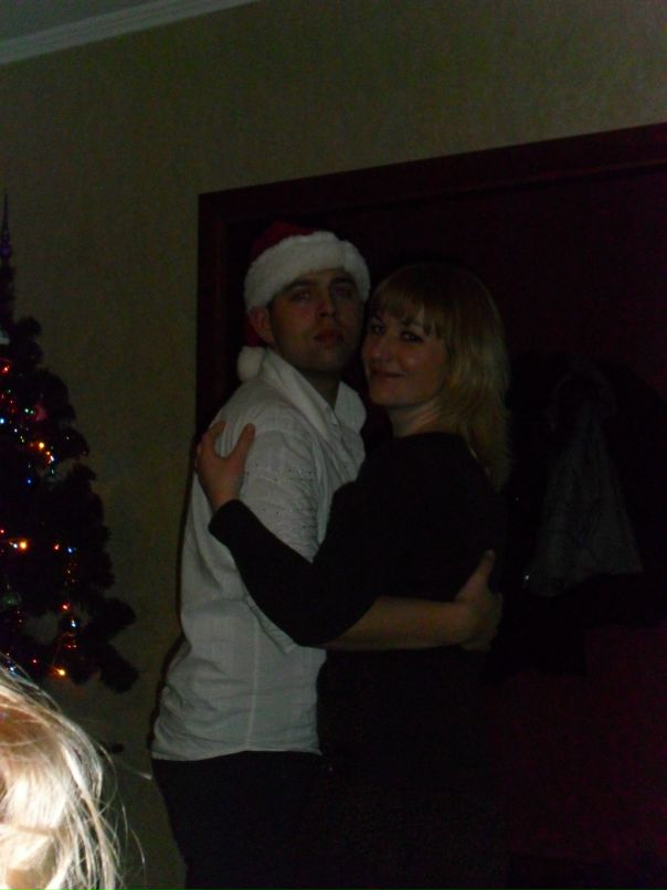 Евгений Демьяненко фотография #15