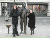 Фотография Kat Rast