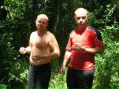 Серега Островский фотография #40 (источник - https://vk.com/id24499935)