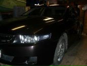 Фотография Васильева Александра